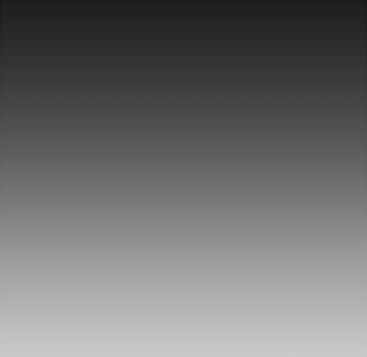 Miss Announcer - Chapter 48 15 Miss Announcer - Chapter 48 15