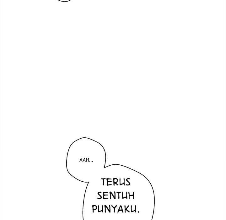 Crossing the Line - Chapter 48 37