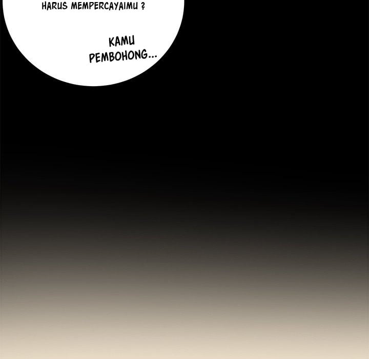 The Ark Is Me - Chapter 48 19