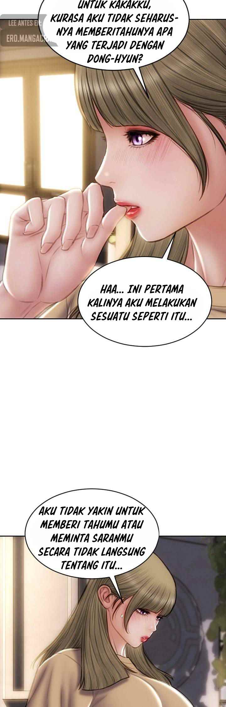 Bad Guy (Mojo) - Chapter 48 34