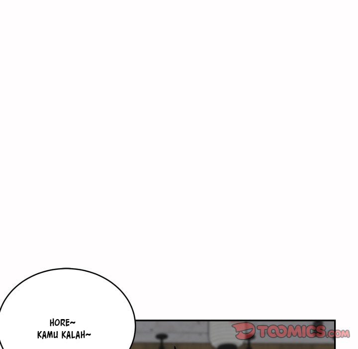 The Ark Is Me - Chapter 48 94