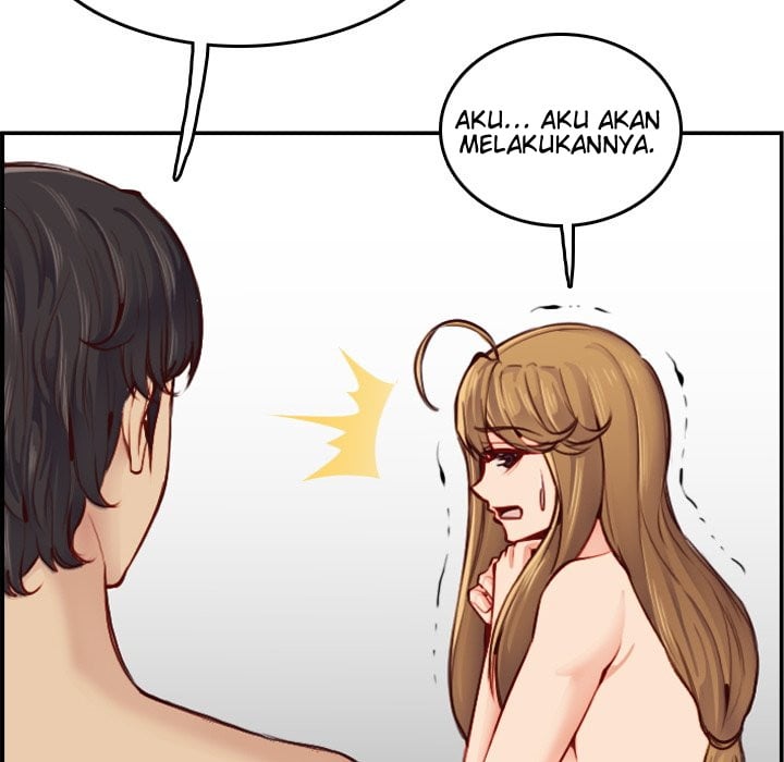 Never Too Late - Chapter 48 102