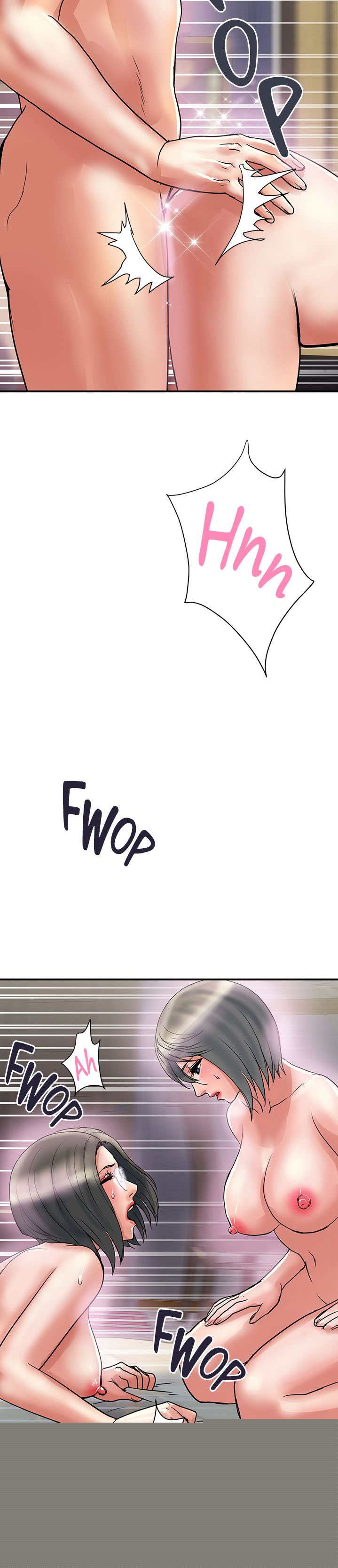 Pheromone - Chapter 48 25