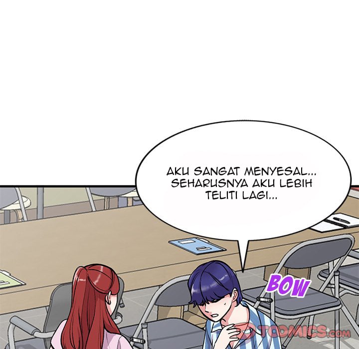 Shh! Her Secret - Chapter 48 141
