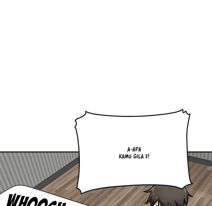 The Ark Is Me - Chapter 48 132