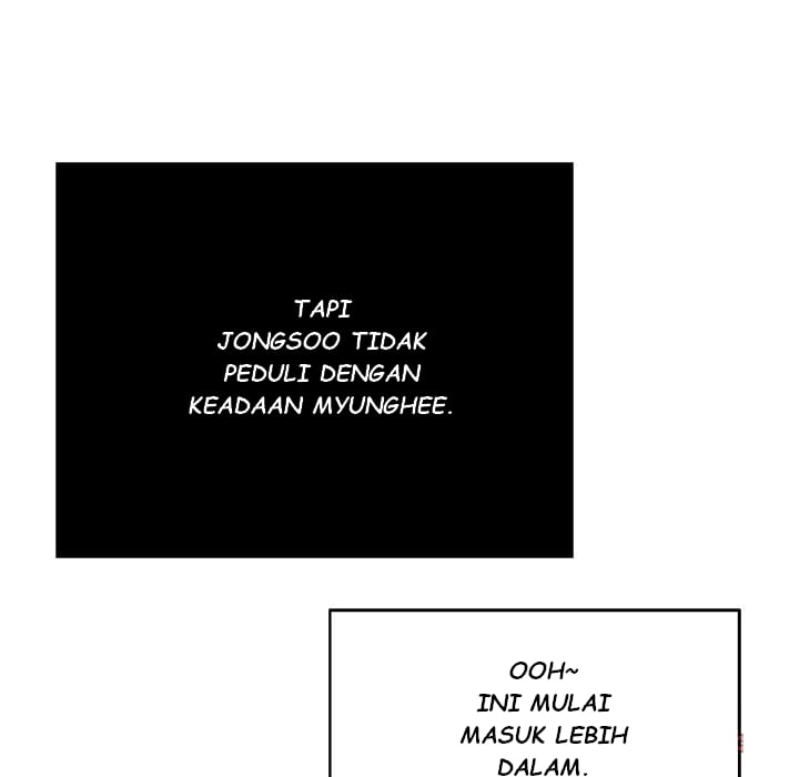 A Killer Woman - Chapter 48 40