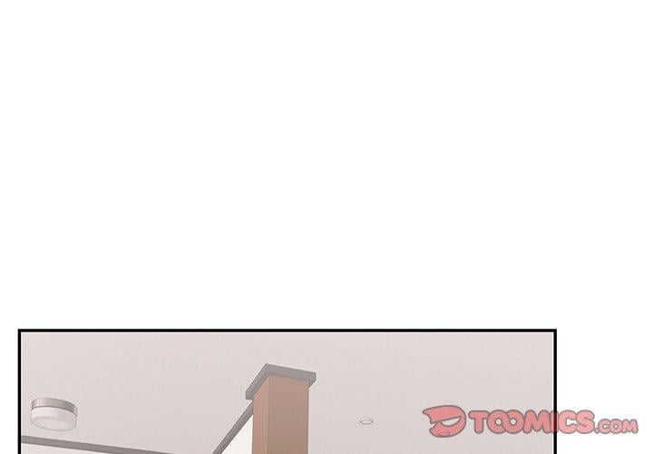 A Killer Woman - Chapter 48 5