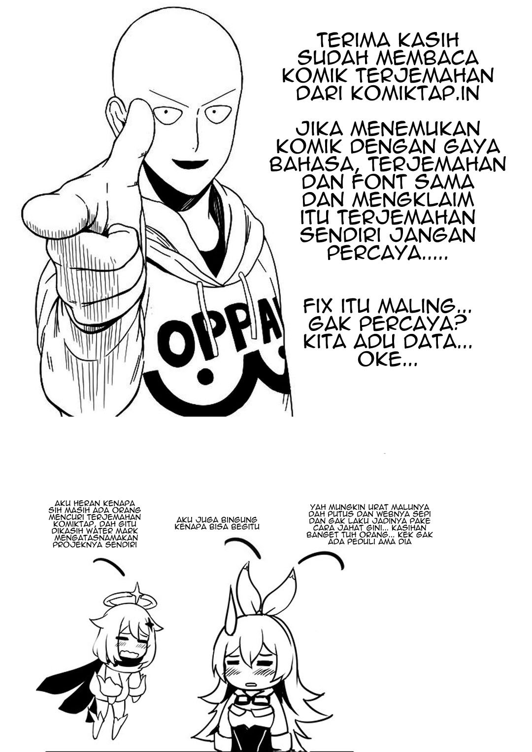 That Mans Epilepsy - Chapter 48 37