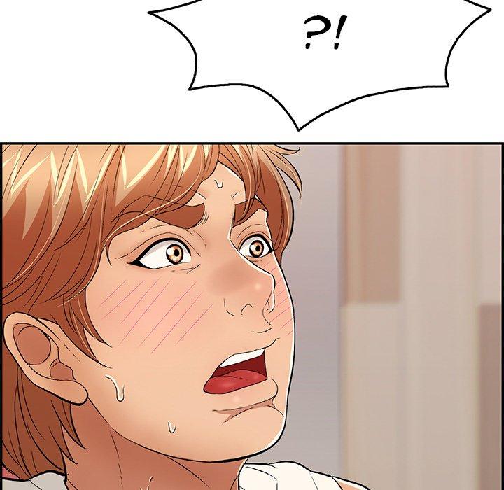 A Killer Woman - Chapter 48 79
