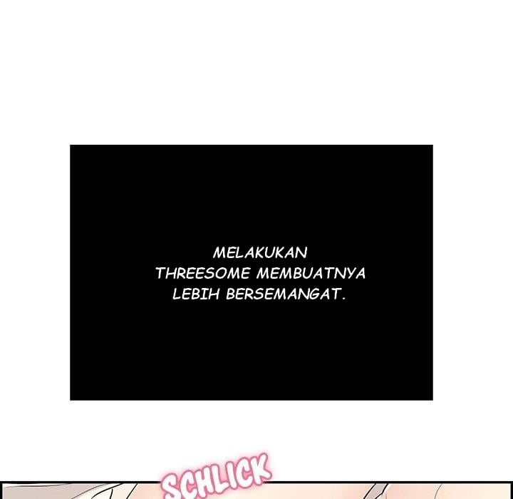 A Killer Woman - Chapter 48 9