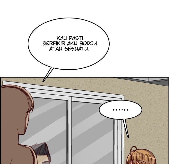 Never Too Late - Chapter 48 72