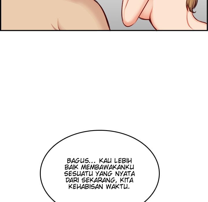 Never Too Late - Chapter 48 103