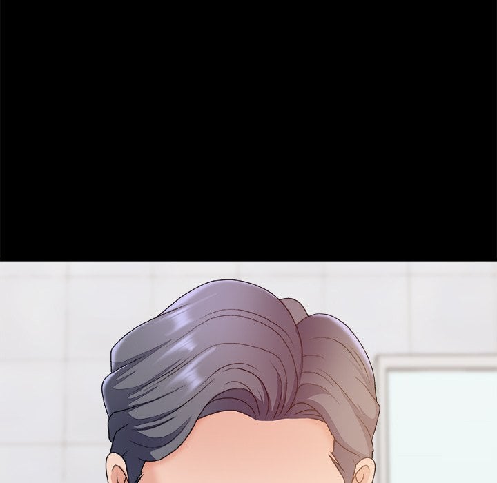 Miss Announcer - Chapter 48 129 Miss Announcer - Chapter 48 129