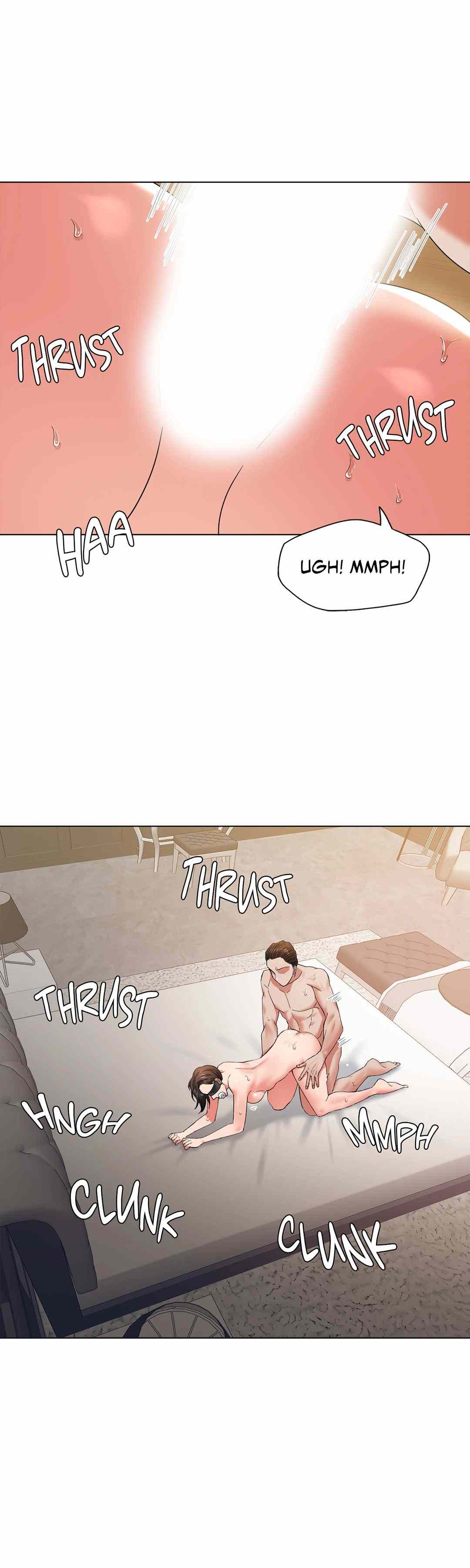 My Year - Chapter 48 16
