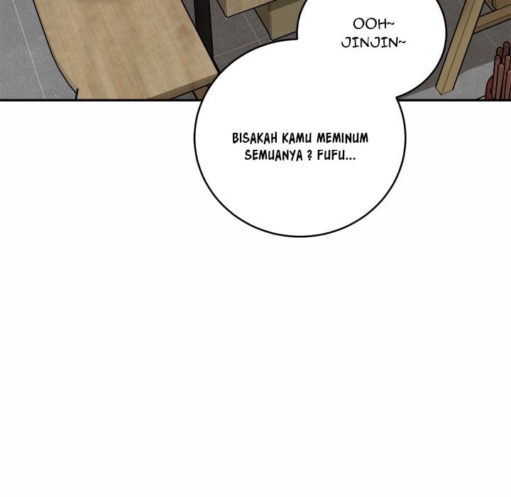 The Ark Is Me - Chapter 48 98