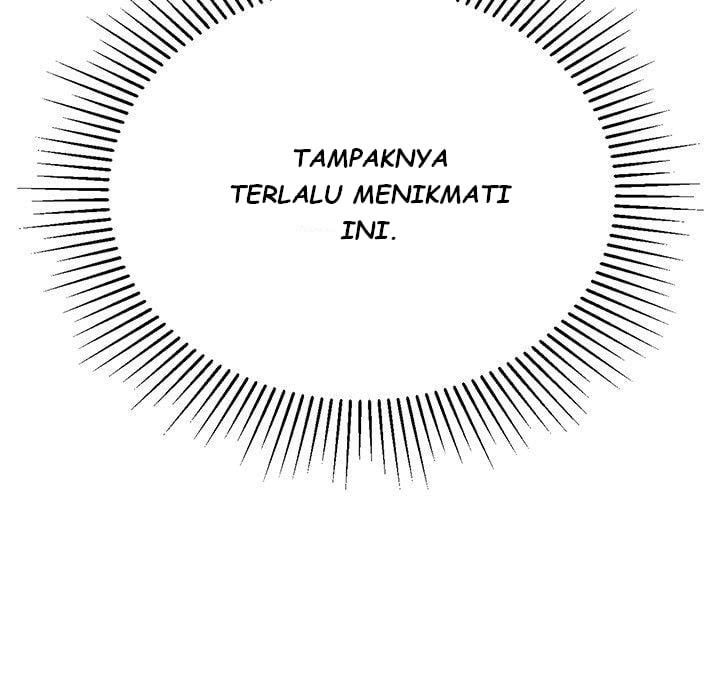 A Killer Woman - Chapter 48 22