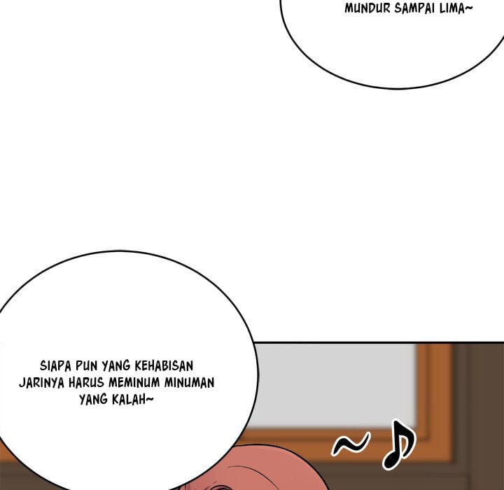 The Ark Is Me - Chapter 48 45