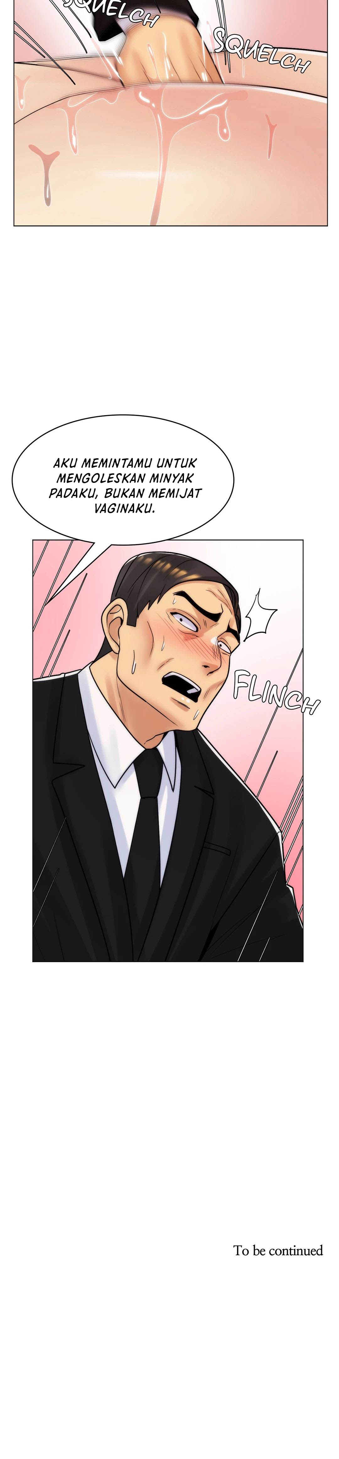 My Stepmom Is My Girlfriend - Chapter 48 30 My Stepmom Is My Girlfriend - Chapter 48 30