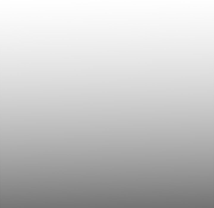 Miss Announcer - Chapter 48 125 Miss Announcer - Chapter 48 125