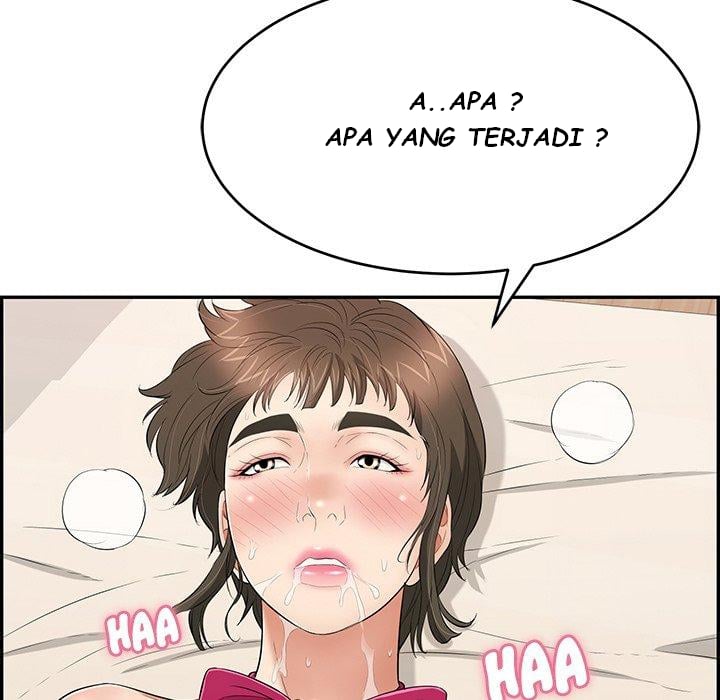 A Killer Woman - Chapter 48 95