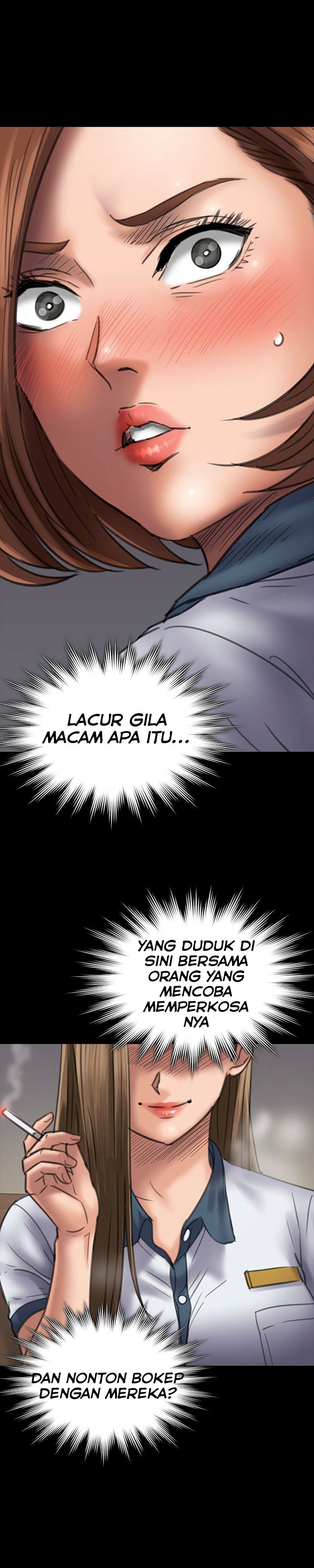 Queen Bee (Andrew) - Chapter 48 22 Queen Bee (Andrew) - Chapter 48 22