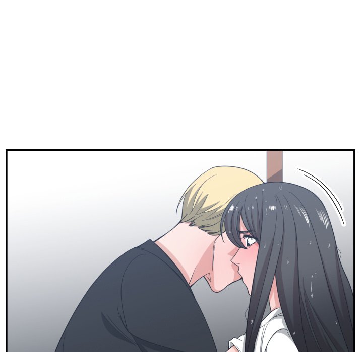 You&#8217;re Not That Special! - Chapter 48 46
