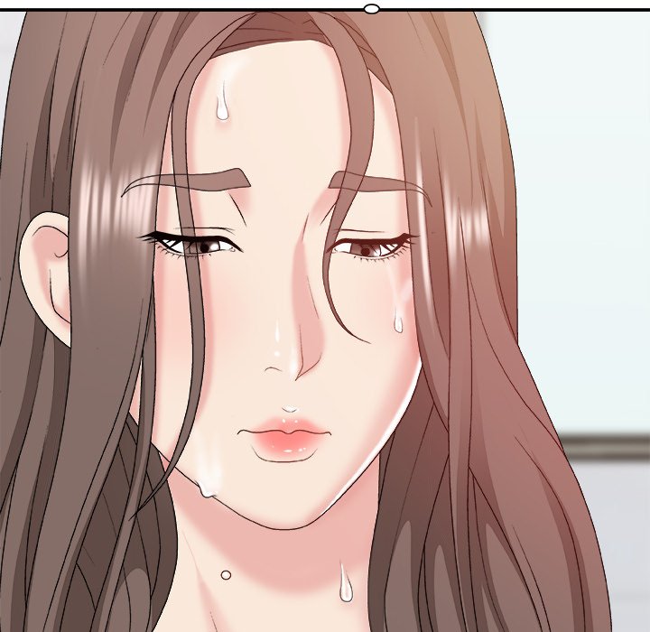 Miss Announcer - Chapter 48 91 Miss Announcer - Chapter 48 91