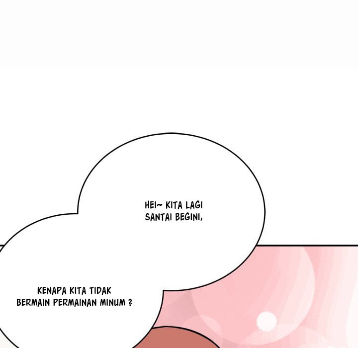The Ark Is Me - Chapter 48 39