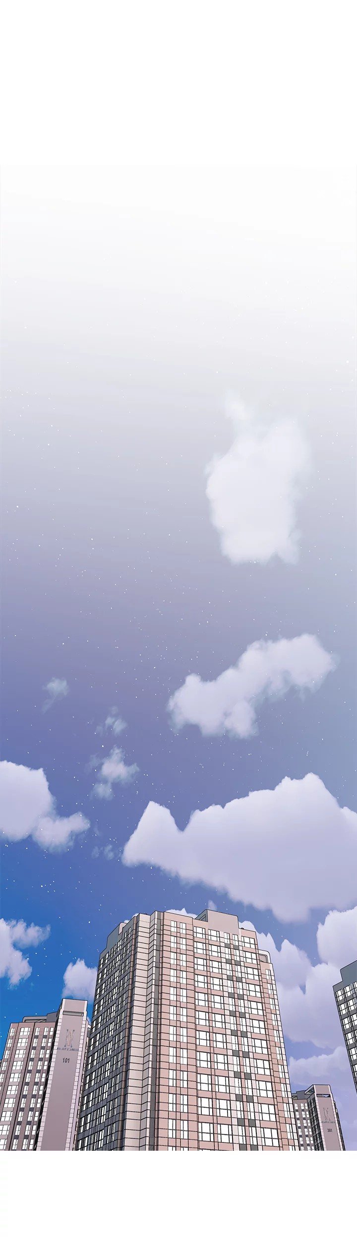 Obscene Private Lesson - Chapter 48 15 Obscene Private Lesson - Chapter 48 15