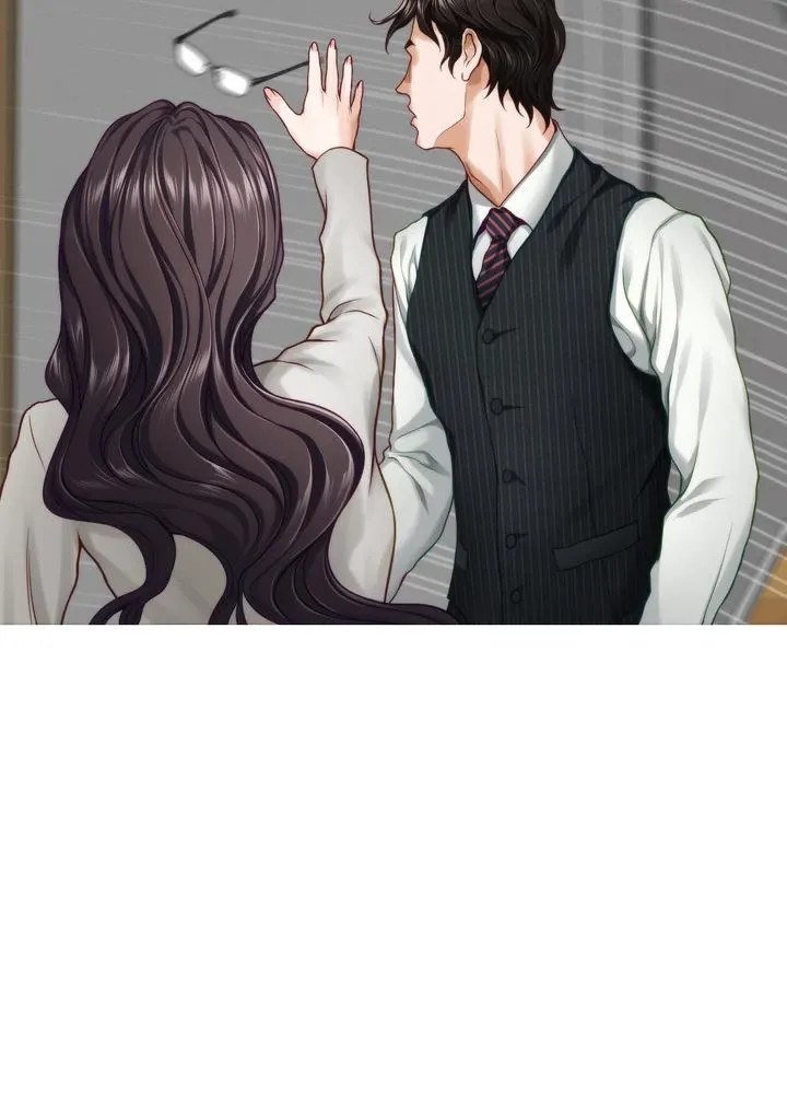 Noona&#8217;s Night - Chapter 48 63