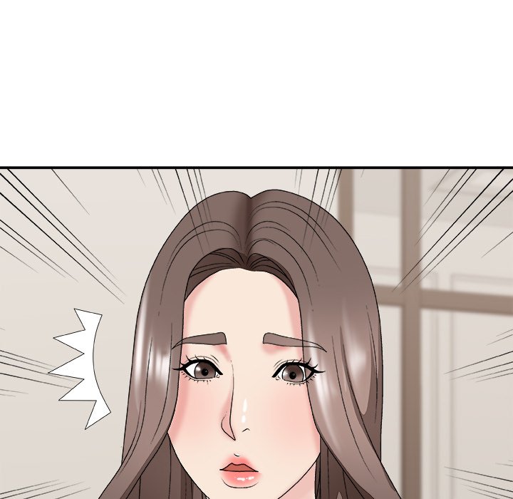 Miss Announcer - Chapter 48 48 Miss Announcer - Chapter 48 48