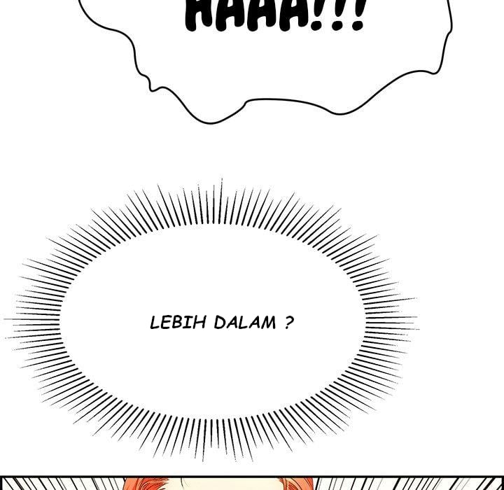 A Killer Woman - Chapter 48 55
