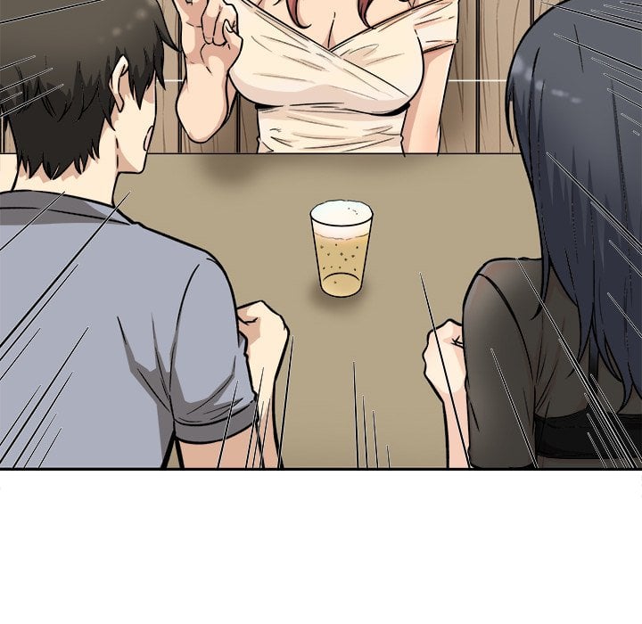 The Ark Is Me - Chapter 48 68