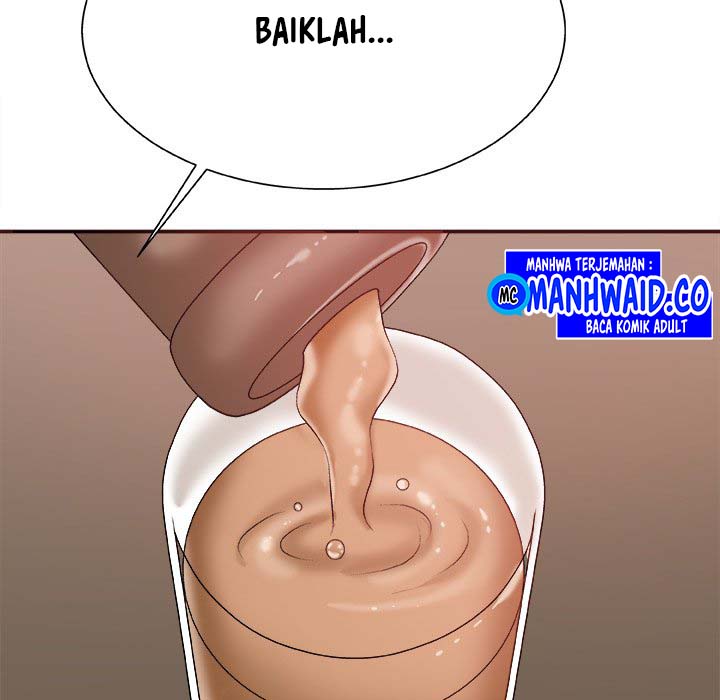 Miss Announcer - Chapter 48 69 Miss Announcer - Chapter 48 69