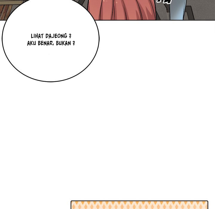 The Ark Is Me - Chapter 48 24