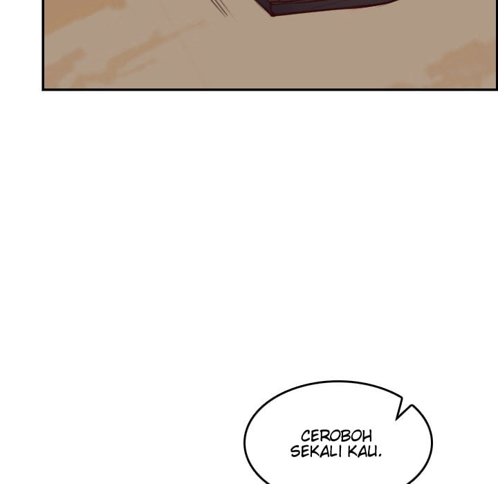 Never Too Late - Chapter 48 120