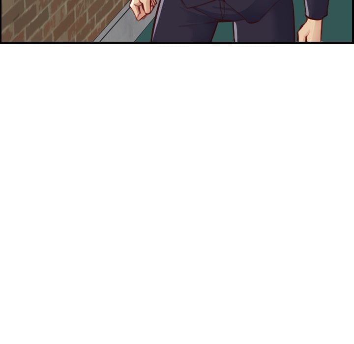 Never Too Late - Chapter 48 25
