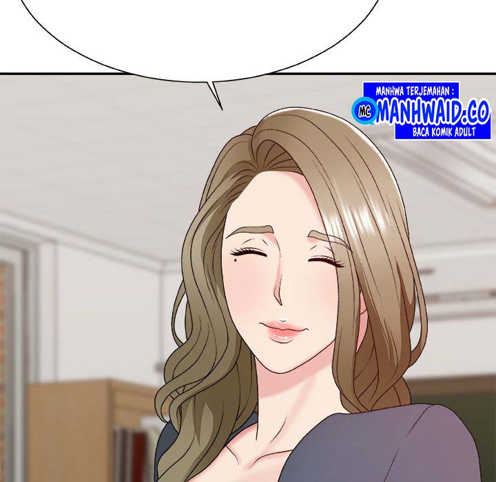 Miss Announcer - Chapter 48 21 Miss Announcer - Chapter 48 21