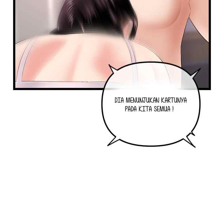 Midnight PC Cafe - Chapter 48 80