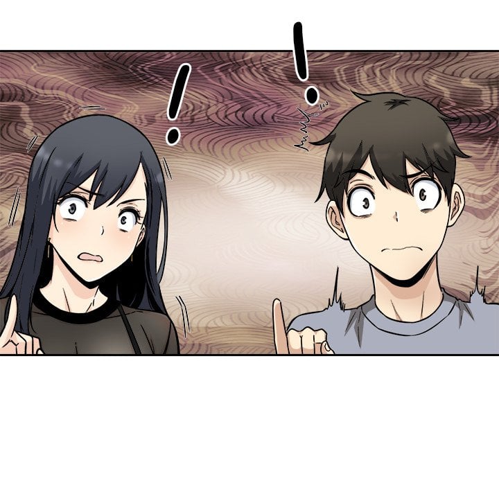 The Ark Is Me - Chapter 48 66
