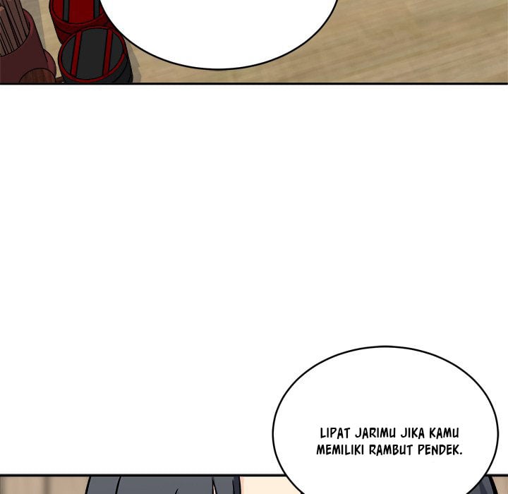 The Ark Is Me - Chapter 48 56