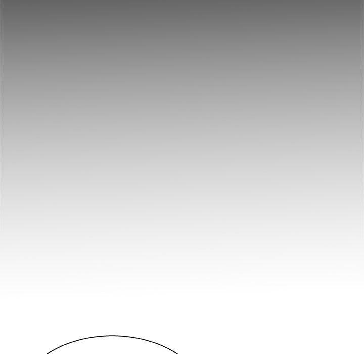 Miss Announcer - Chapter 48 143 Miss Announcer - Chapter 48 143