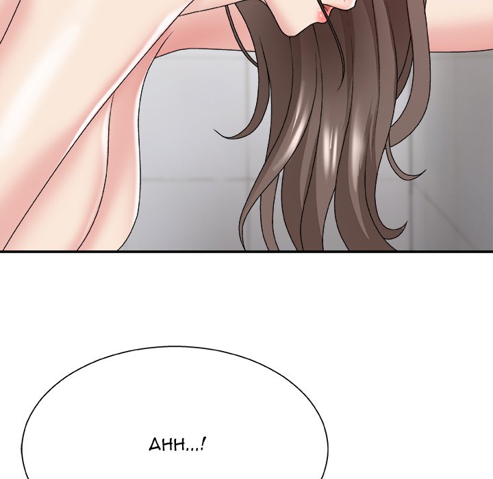 Miss Announcer - Chapter 48 109 Miss Announcer - Chapter 48 109