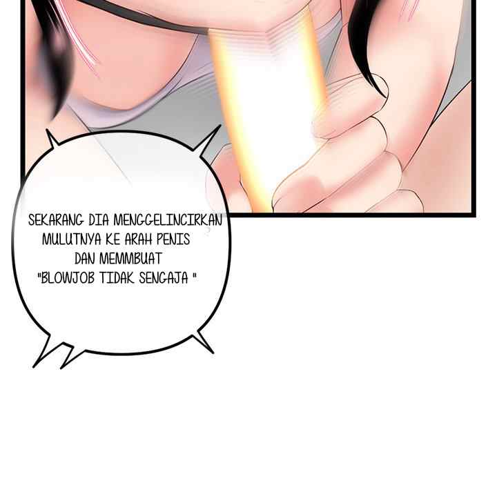 Midnight PC Cafe - Chapter 48 78