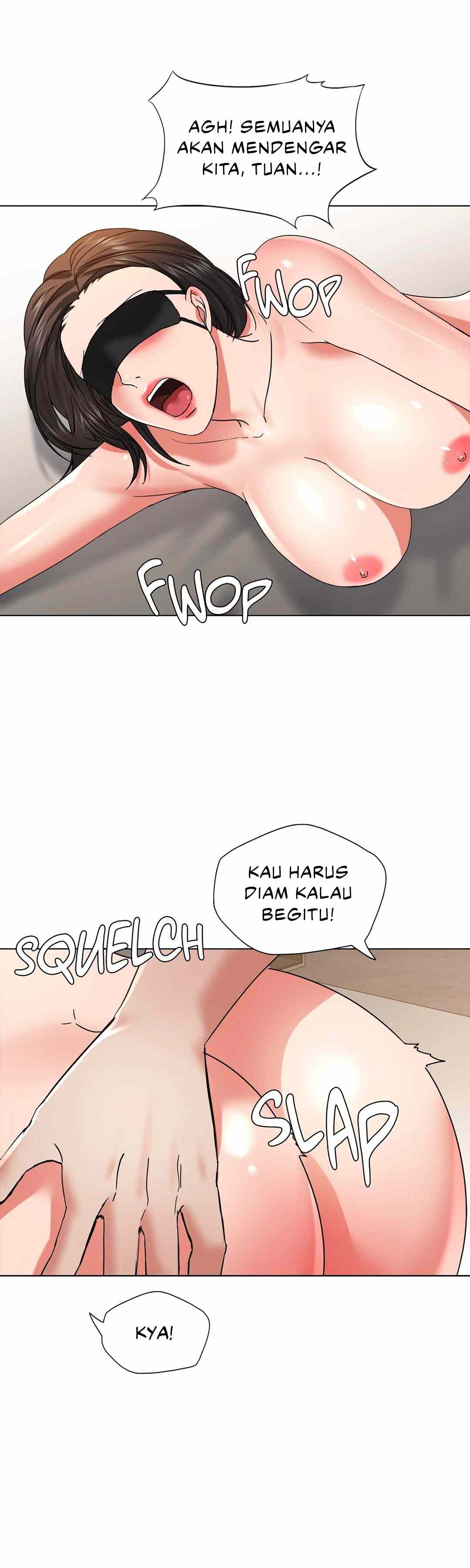 My Year - Chapter 48 13