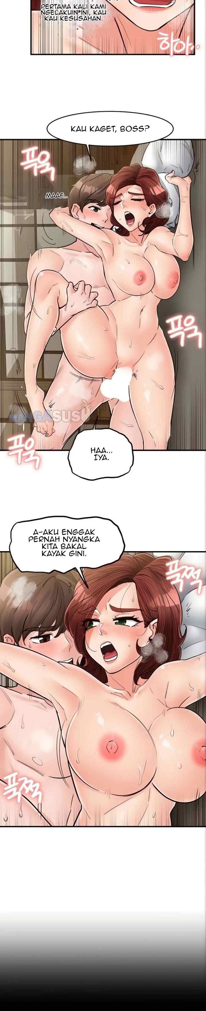 Public Interest - Chapter 48 14