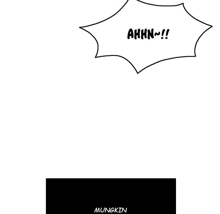 A Killer Woman - Chapter 48 17