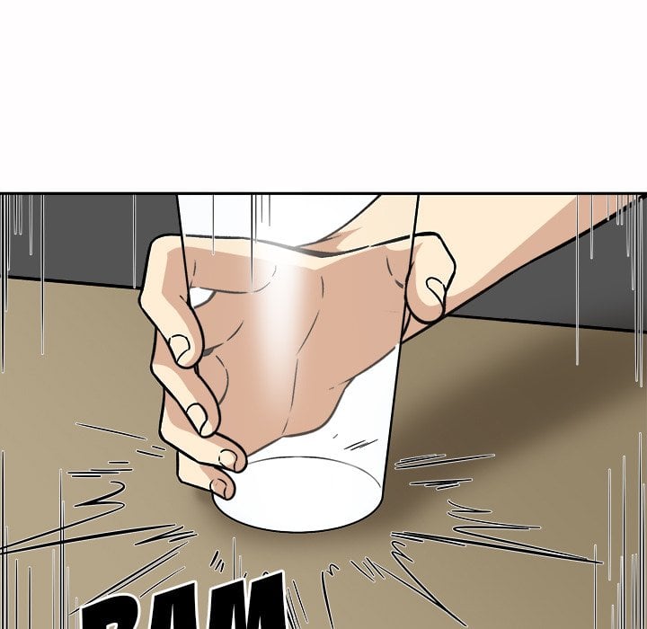 The Ark Is Me - Chapter 48 99