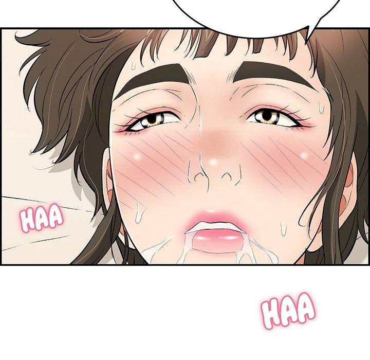 A Killer Woman - Chapter 48 100