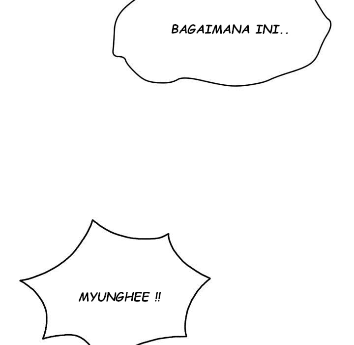 A Killer Woman - Chapter 48 83